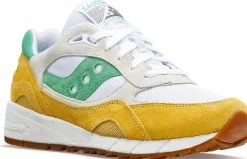 saucony Shadow|Shadow|Shadow 6000