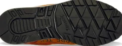 saucony Shadow|Novedades|Shadow|Novedades|Shadow 6000 GTX Brown