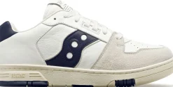 saucony |Spot-Bilt™ Sonic Low Premium