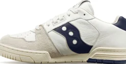 saucony |Spot-Bilt&trade; Sonic Low Premium