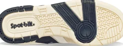 saucony |Spot-Bilt™ Sonic Low Premium