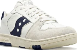 saucony |Spot-Bilt™ Sonic Low Premium