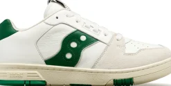 saucony |Spot-Bilt™ Sonic Low Premium