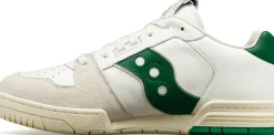saucony |Spot-Bilt&trade; Sonic Low Premium
