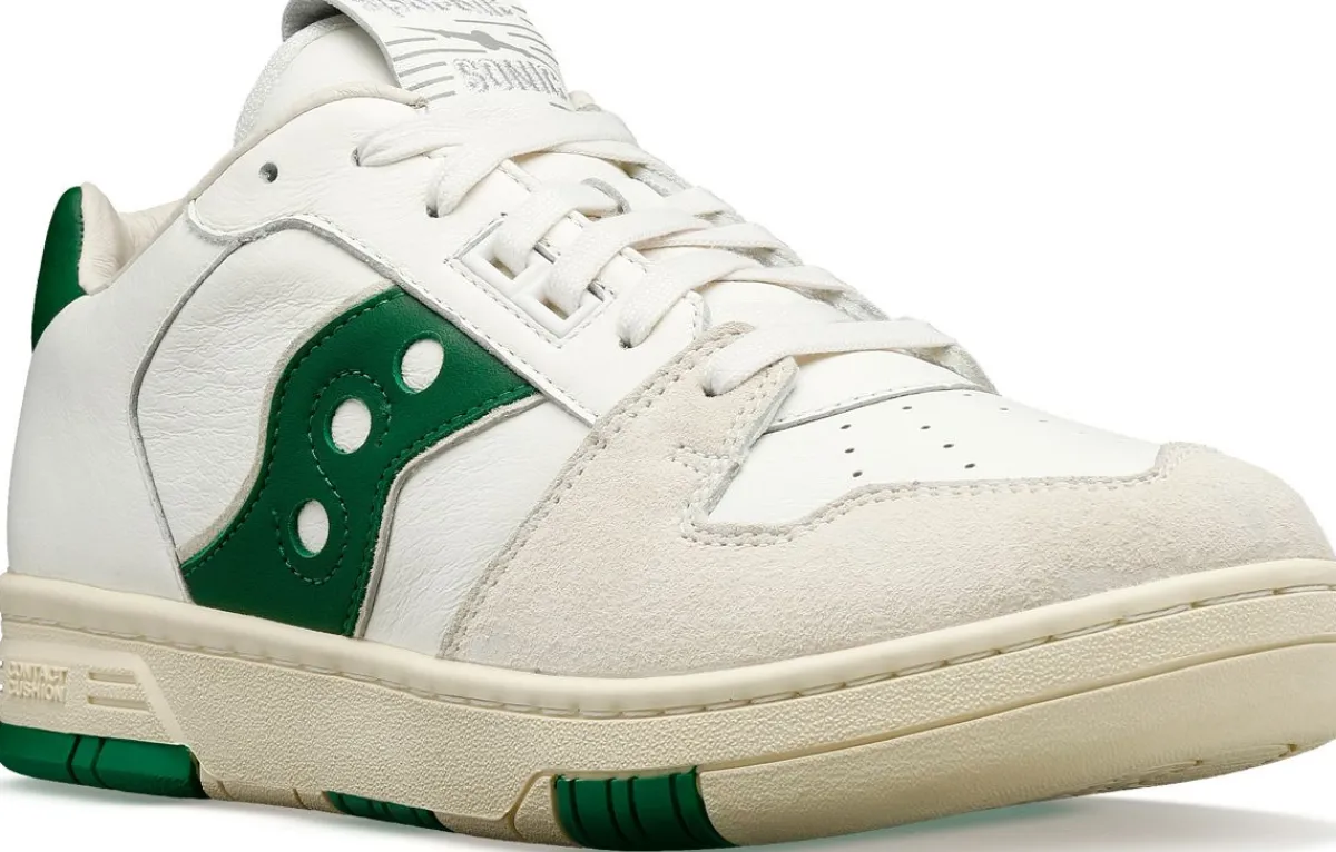 saucony |Spot-Bilt™ Sonic Low Premium