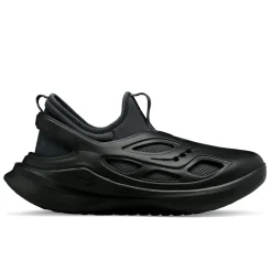 saucony Exclusividad|TombogoTM x Butterfly Black